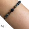 Protection Bracelet