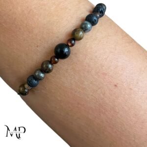 Protection Bracelet