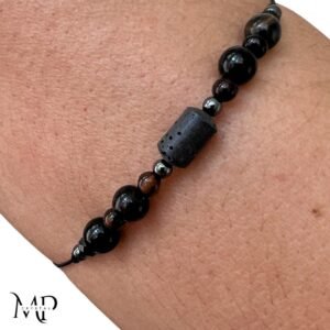 Beloved Father Bracelet