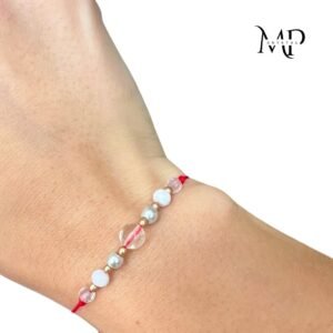 Lucky Bracelet