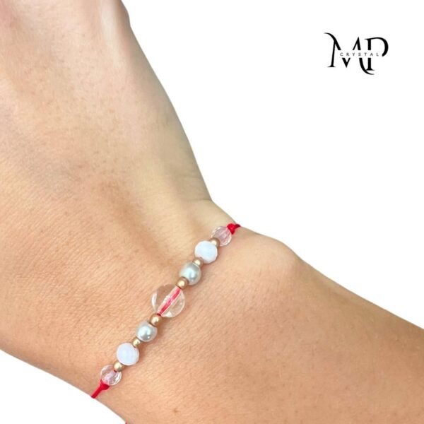 Lucky Bracelet