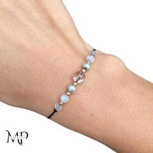 Lucky Bracelet