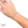 Lucky Bracelet