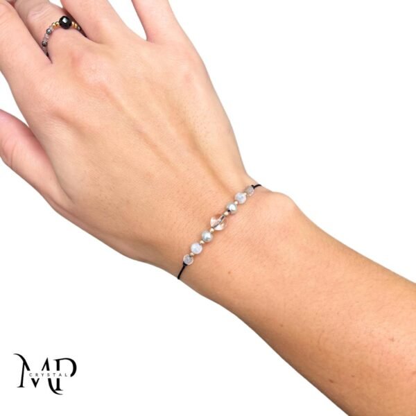 Lucky Bracelet