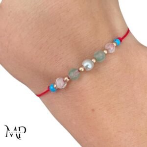 Lucky Bracelet
