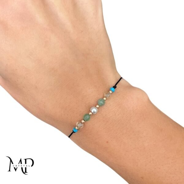 Lucky Bracelet