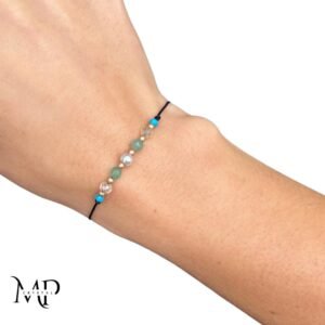 Lucky Bracelet