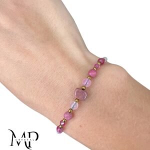 Self-Love Bracelet