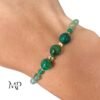 Pregnancy Bracelet