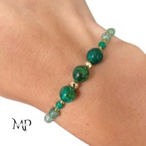 Pregnancy Bracelet