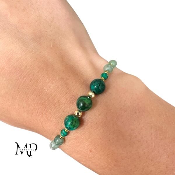 Pregnancy Bracelet