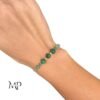 Pregnancy Bracelet