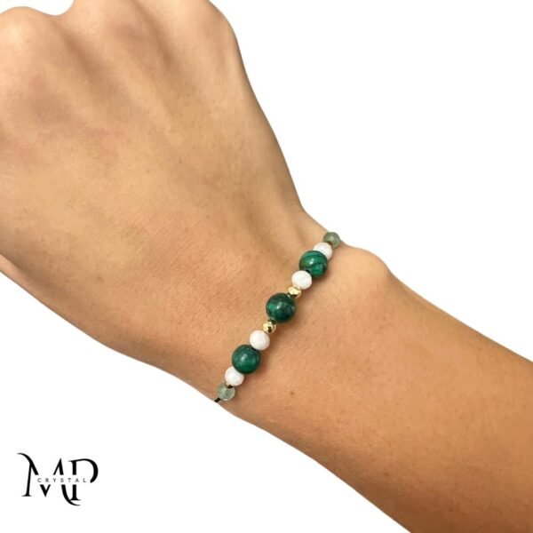 Fertility Bracelet