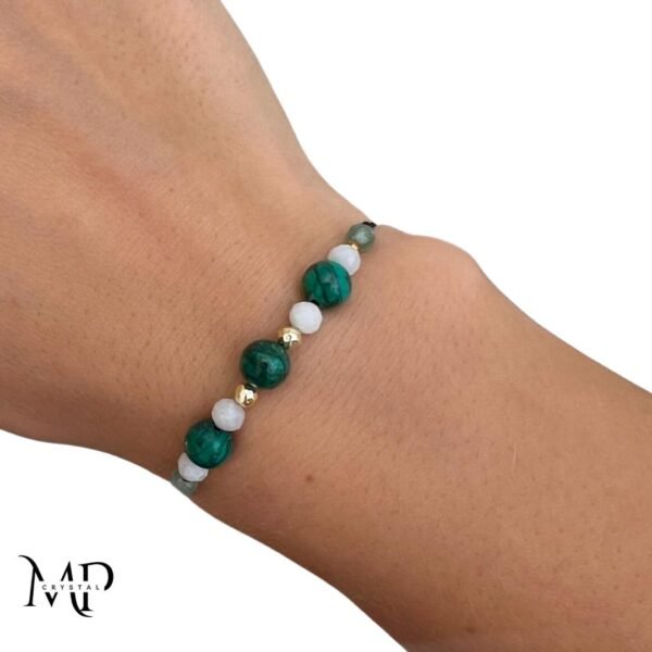 Fertility Bracelet