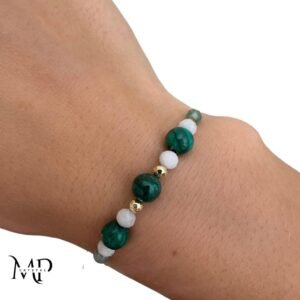 Fertility Bracelet