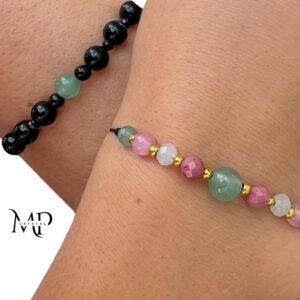 Love Bracelet for Couples