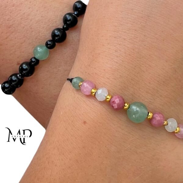 Love Bracelet for Couples