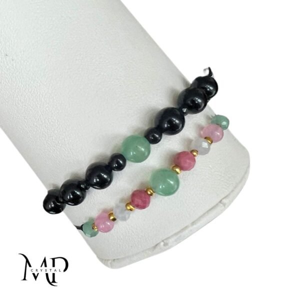 Love Bracelet for Couples