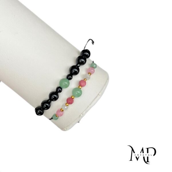 Love Bracelet for Couples