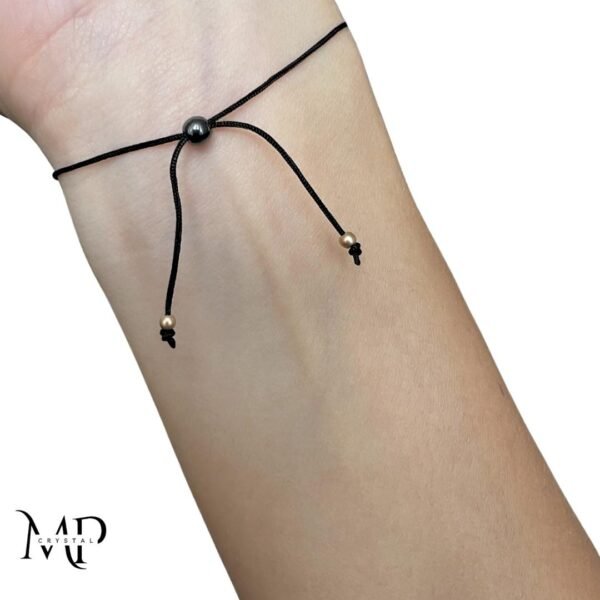 Love Bracelet for Couples