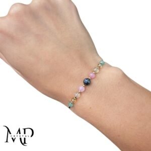 Grief Support Bracelet