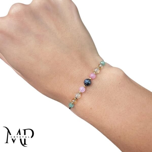 Grief Support Bracelet