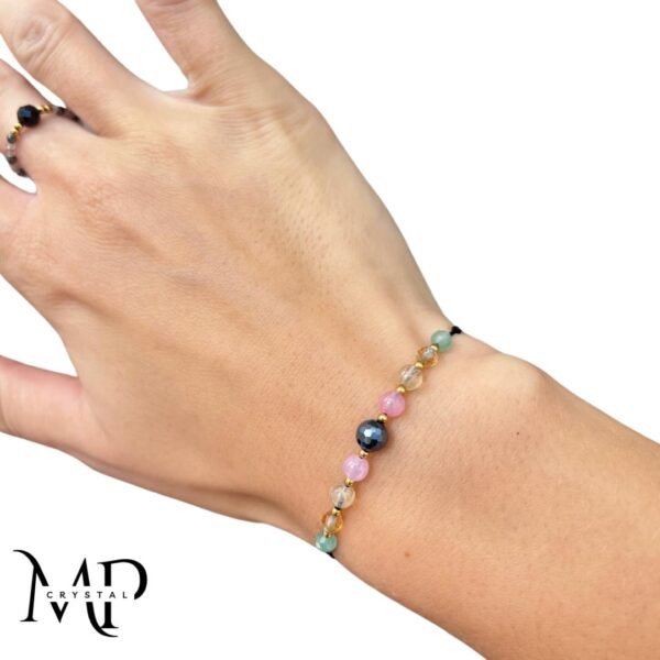 Grief Support Bracelet
