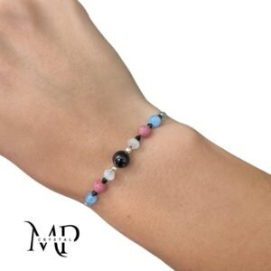 Skin Allergy Relief Bracelet