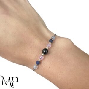 Insomnia Relief Bracelet