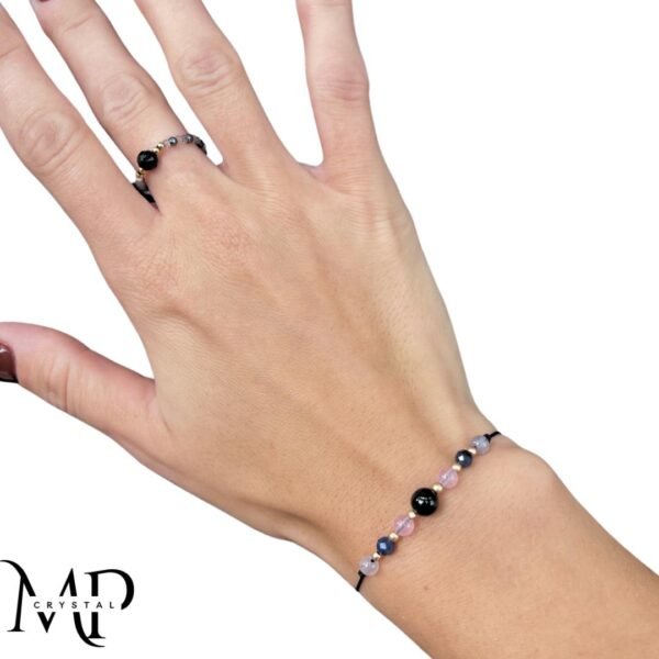 Insomnia Relief Bracelet