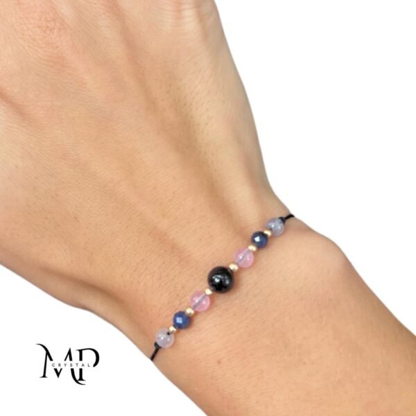 Insomnia Relief Bracelet