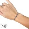 Cold and Flu Relief Bracelet