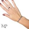 Cold and Flu Relief Bracelet