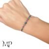 Cold and Flu Relief Bracelet