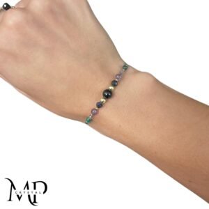 Headache Relief Bracelet