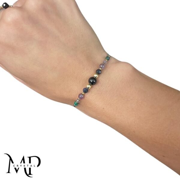 Headache Relief Bracelet