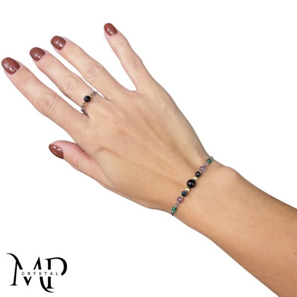 Headache Relief Bracelet