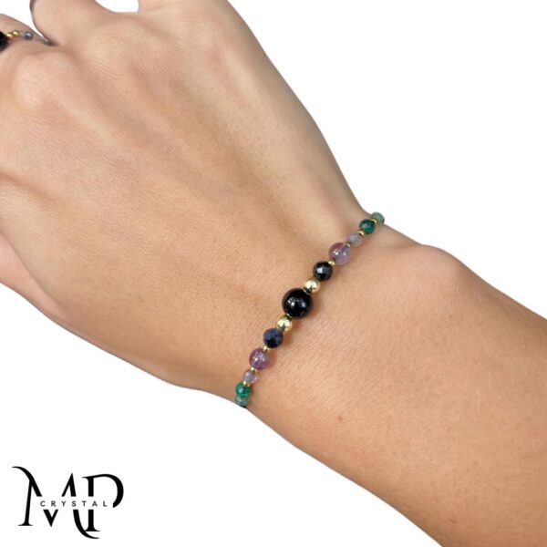 Headache Relief Bracelet