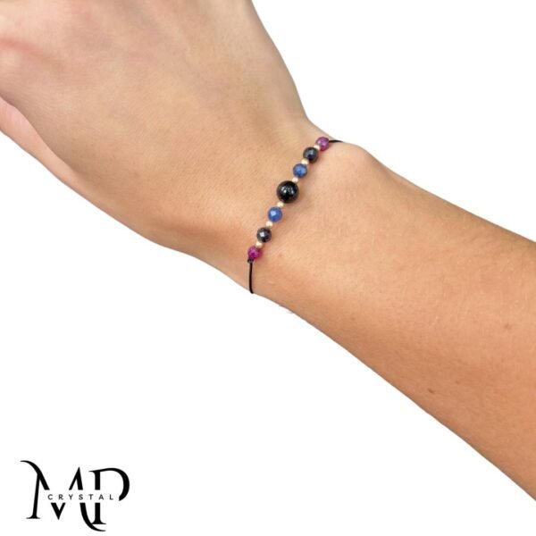 Fatigue Relief Bracelet