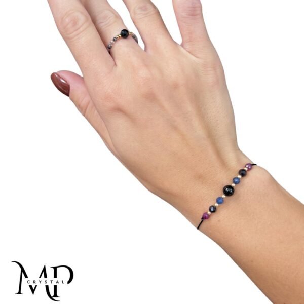 Fatigue Relief Bracelet