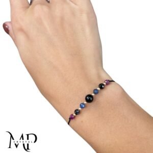 Fatigue Relief Bracelet