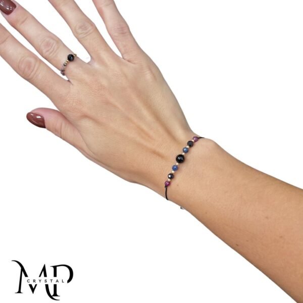 Fatigue Relief Bracelet