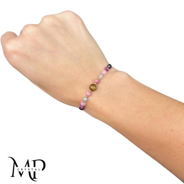 Menstrual Relief Bracelet