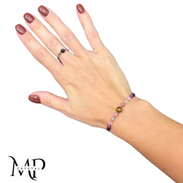 Menstrual Relief Bracelet