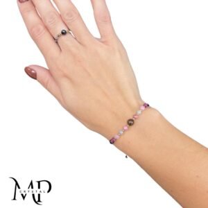 Menstrual Relief Bracelet