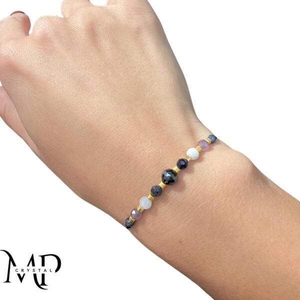 Menopause Support Bracelet