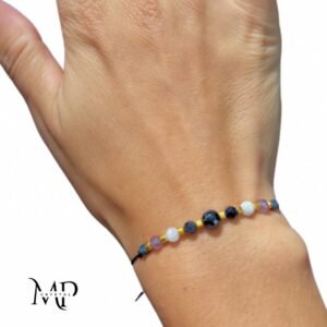Menopause Support Bracelet