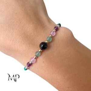 Heart Health Bracelet