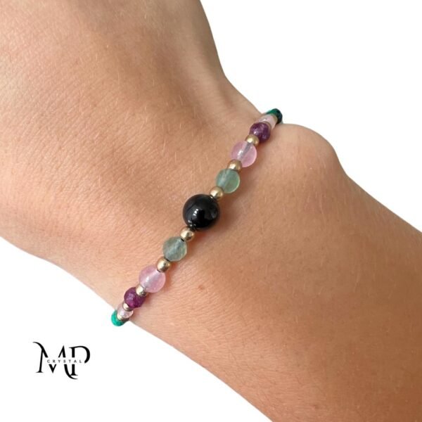 Heart Health Bracelet