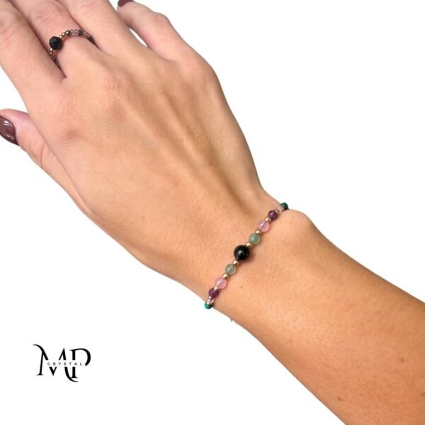 Heart Health Bracelet